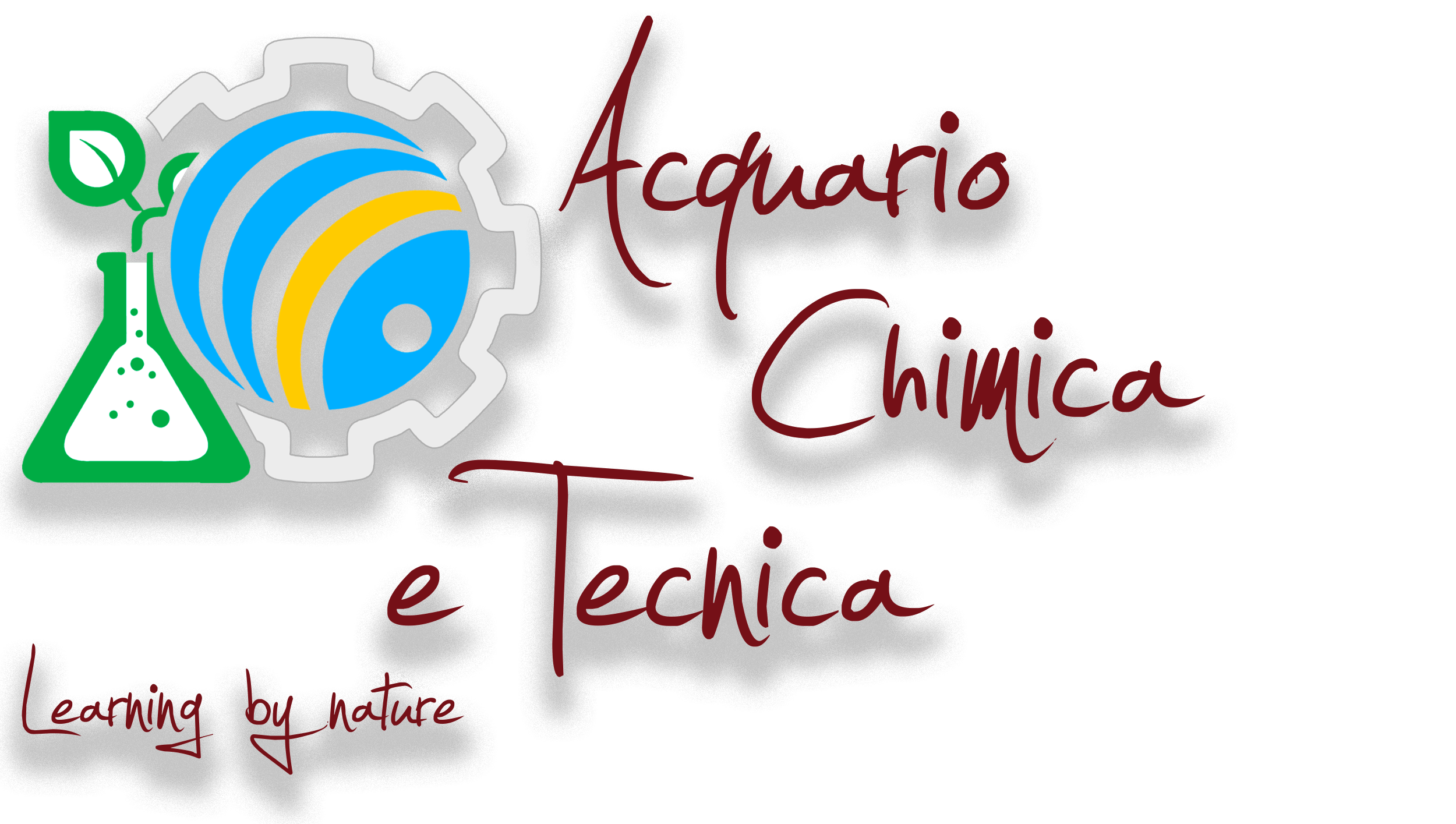 Acquario Chimica e Tecnica